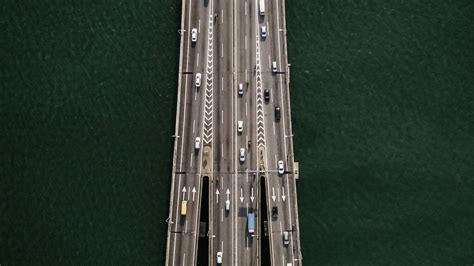 Your Pocket Guide To The Charming Town Of Lahad Datu, Malaysia