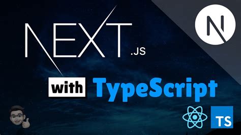 Next.js学习系列：创建Next.js应用3 | 知识铺的博客