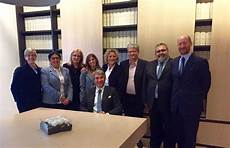 mattia persiani igor genghini genghini e associati mattia persiani igor genghini genghini e associati