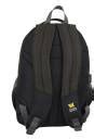 LIVIYA SB-864 23 Backpack Dark Grey - Price in India | Flipkart.com