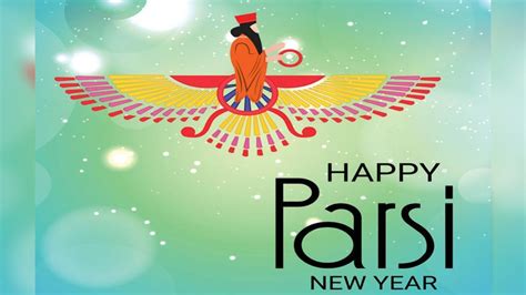 Parsi New Years 2024: Date, History, Rituals And All You Need To Know