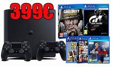 call of duty ww2 xbox one pas cher ps4 un pack 1to 2 232 manette 5 jeux dont call of duty call of duty ww2 xbox one pas cher ps4 un pack 1to 2 232 manette 5 jeux dont call of duty