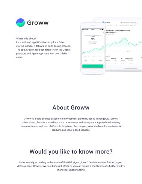 Grow App U.S. Stocks 的图像结果