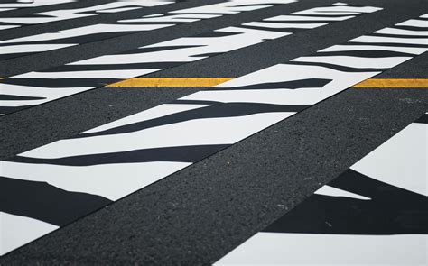 High Quality Road Transportation Picture 的图像结果