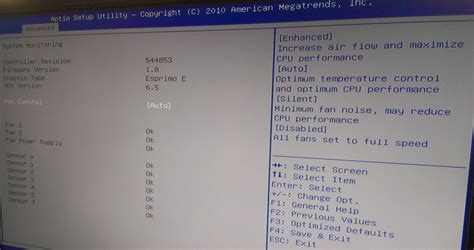 Computer Fan Speed 的图像结果