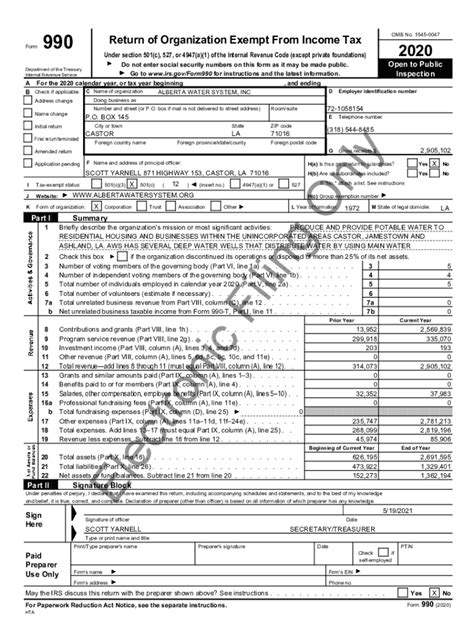 Fillable Online About Form 3115, Application for Change in ... - IRS ...