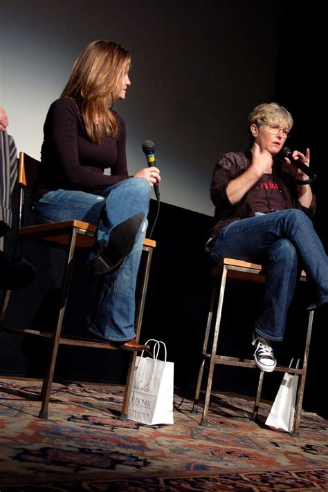 Ashleigh Sumner & Ellen Seidler