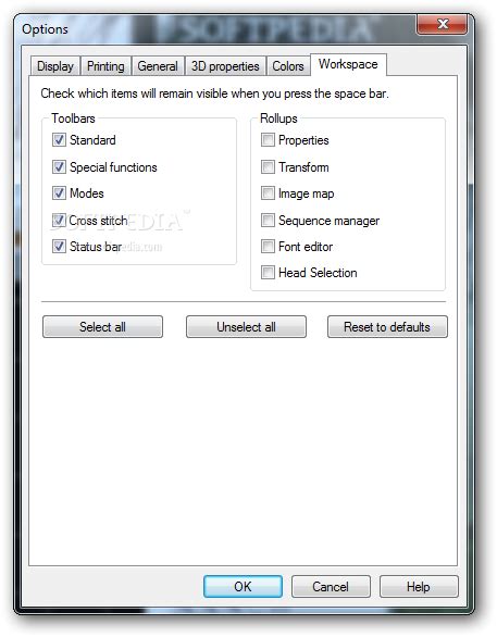 Using My Editor 的图像结果