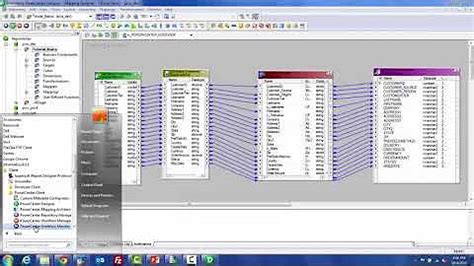 Image result for Informatica Examples