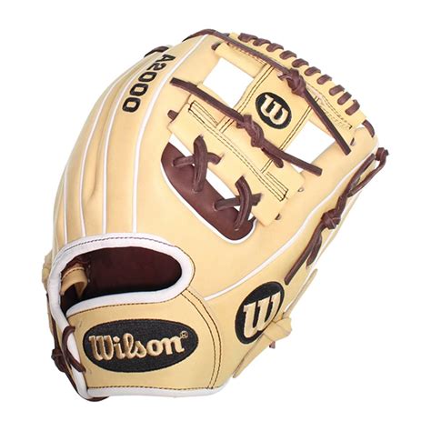 Wilson A2000 Baseball Glove For Sale at Alaina Johnson blog