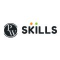 PW Skills Coupons & Offers, July 2026 Promo Codes