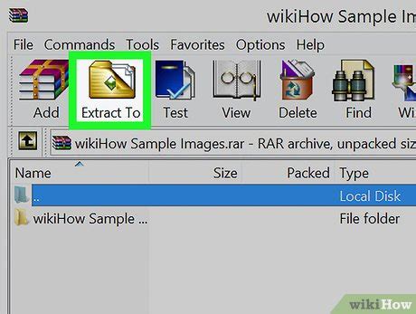 Image result for How Machine Learning System Workflow Chart