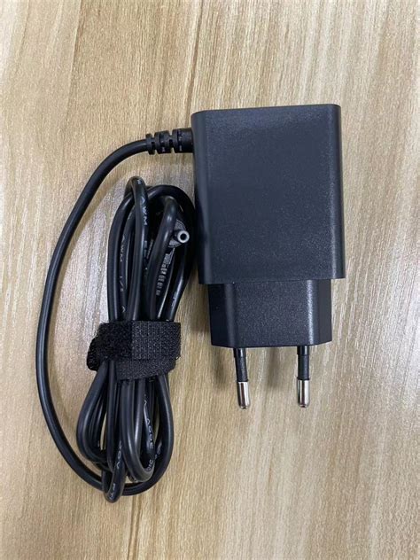 Intelligent Digital Wifi Touch Control, Cloud Photo Frame – Sociable ...