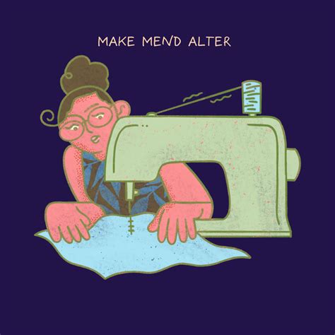 Image result for How to Learn Basic Sewing