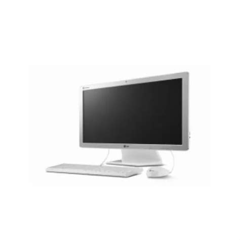 LG Desktop 的图像结果