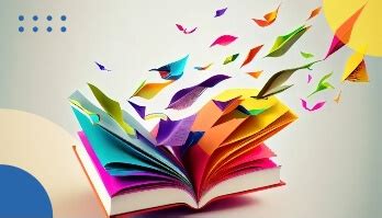 The Hindu: Latest News today from India and the World, Breaking news, Top Headlines and Trending News Videos. | The Hindu