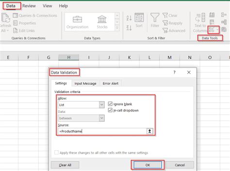 Image result for Add Column From List in Power Query
