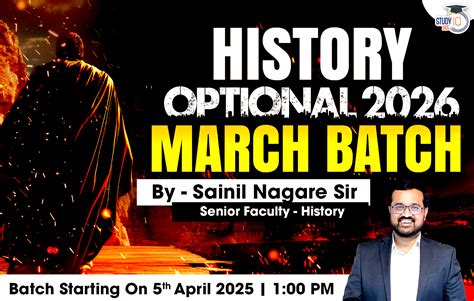 Natural Disasters Examples 的图像结果