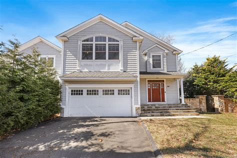 814 S Pine Creek Rd #814, Fairfield, CT 06824 - MLS 24078387 - Coldwell ...