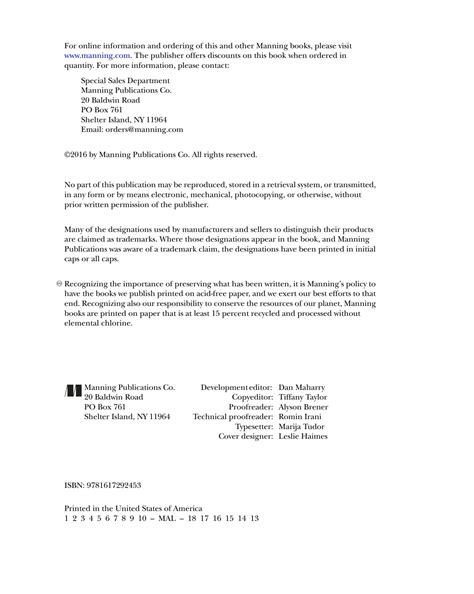 Image result for Raspberry Pi Python Programming