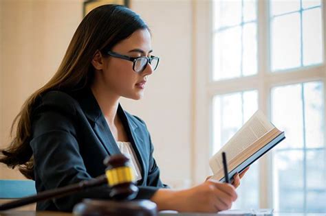 Legal Administrative Assistant Course 的图像结果