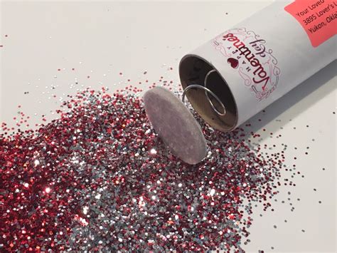 Image result for Exploding Glitter Bomb Box