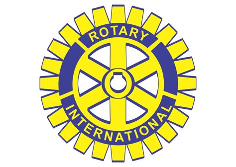 Image result for Rotary Encoder Programming