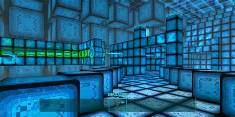 Image result for Fallout 4 Memory Puzzle