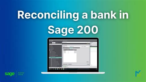 Sage 200 Tutorial 的图像结果