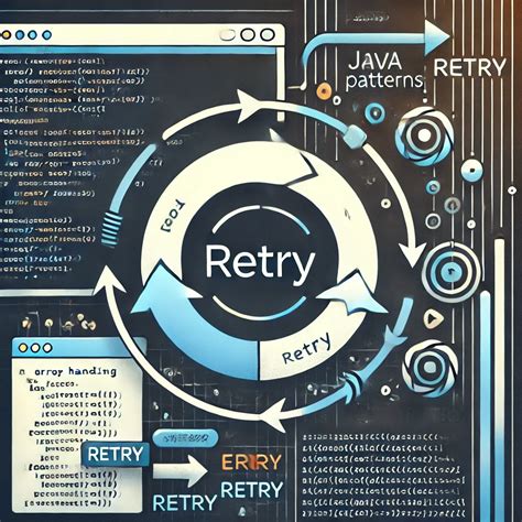 Python IIT 的图像结果