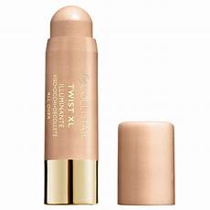 collistar illuminante collistar twist xl illuminante viso occhi decollete all collistar illuminante collistar twist xl illuminante viso occhi decollete all