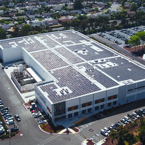 Solar Energy Pictures For Project 的图像结果