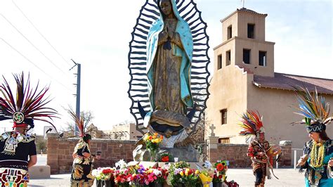Basílica de Santa María de Guadalupe, Ciudad de México - Reserva de en