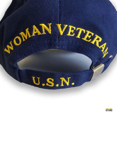 Image result for Navy Caps