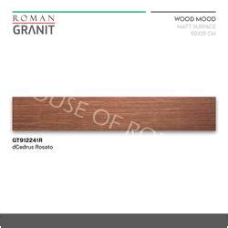 Jual ROMANGRANIT dMahony Rosato 90x15 GT912238R (ROMAN GRANIT ...