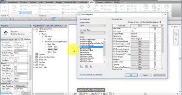 Revit Copy Monitor Tutorial 的图像结果