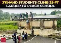 Hot Stocks Videos from Economic Times Video News | ET Now (ETNow)