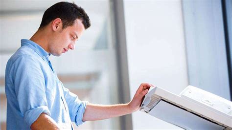 Image result for Bar Code Printer Maintenance