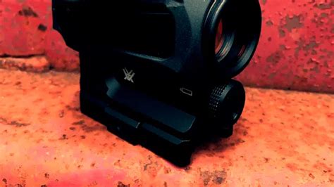 Image result for Vortex SPARC I