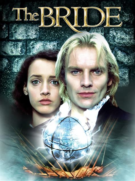 Image result for Bords Bride Movie