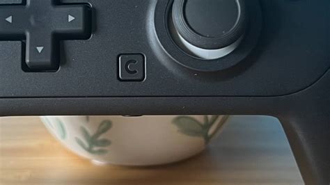 Image result for Xbox Controller vs Switch Pro Controller