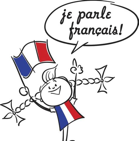 北外法语口译MTI备考，如何使用《法国语言与文化》这本书？ - 知乎