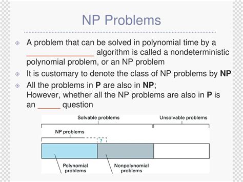 Turing Machie Example 的图像结果