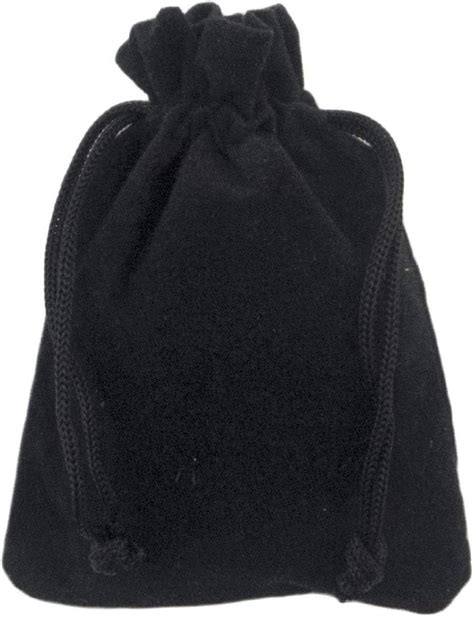 Buy Silver Stainless Steel Church of Satan Satanic Leviathan Religions ...