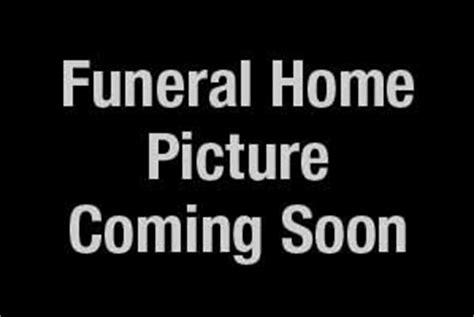 Nunnelee Chapel Funeral Home - Sikeston, Missouri (MO) - Funeral Flowers