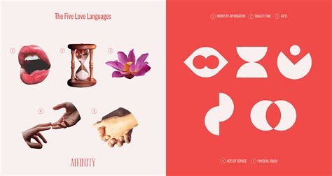 Affinity Photo Card Making Tutorial 的图像结果