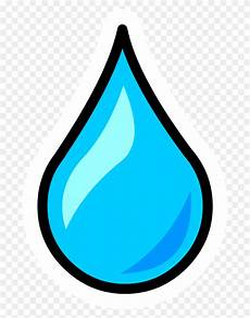 Water Droplet Clipart by Water Droplets Clipart Free Best Water Droplets Water Droplet Clipart