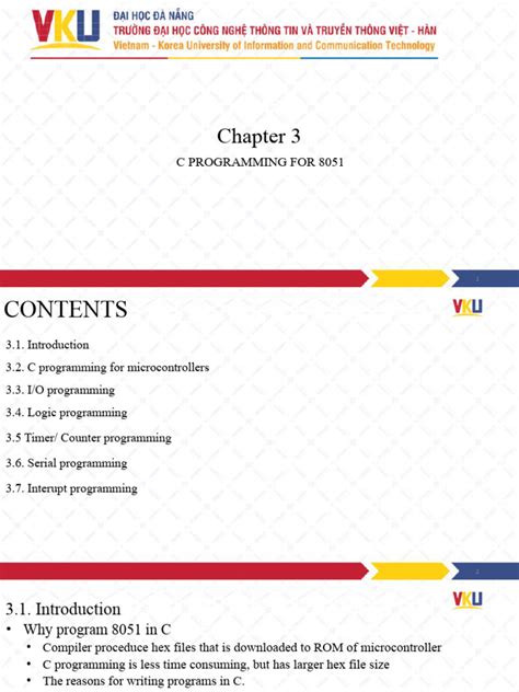 Advanced Computer Programming Chapter 3 的图像结果