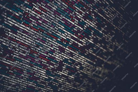 Image result for Hacker in HTML and JavaScript Code