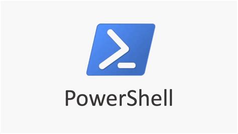 PowerShell Handling Errors 的图像结果